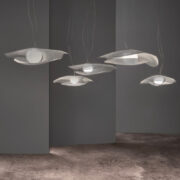mytilus-large-small-composition-pendant-lamp-by-arturo-alvarez-product-image-general-lighting-space